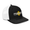 PRSC Embroidered Trucker Cap - Image 10