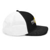 PRSC Embroidered Trucker Cap - Image 11