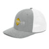 PRSC Embroidered Trucker Cap - Image 14