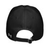 PRSC Embroidered Under Armour® Ball Cap - Image 4