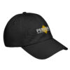 PRSC Embroidered Under Armour® Ball Cap - Image 3