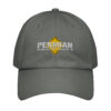 PRSC Embroidered Under Armour® Ball Cap - Image 13