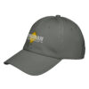 PRSC Embroidered Under Armour® Ball Cap - Image 14