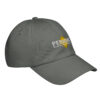 PRSC Embroidered Under Armour® Ball Cap - Image 15