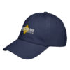 PRSC Embroidered Under Armour® Ball Cap - Image 6