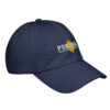 PRSC Embroidered Under Armour® Ball Cap - Image 7