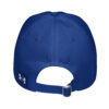 PRSC Embroidered Under Armour® Ball Cap - Image 12