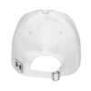 PRSC Embroidered Under Armour® Ball Cap - Image 20