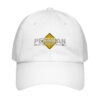 PRSC Embroidered Under Armour® Ball Cap - Image 17