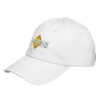 PRSC Embroidered Under Armour® Ball Cap - Image 18