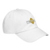 PRSC Embroidered Under Armour® Ball Cap - Image 19