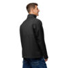 Columbia Soft Shell Jacket - Unisex - Image 2