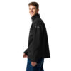 Columbia Soft Shell Jacket - Unisex - Image 4