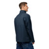 Columbia Soft Shell Jacket - Unisex - Image 5