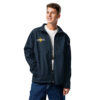 Columbia Soft Shell Jacket - Unisex - Image 6