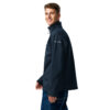 Columbia Soft Shell Jacket - Unisex - Image 8