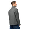 Columbia Soft Shell Jacket - Unisex - Image 9