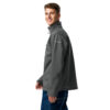 Columbia Soft Shell Jacket - Unisex - Image 12