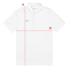 PRSC Custom Under Armour® Women’s Polo - Image 5