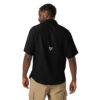 Custom PRSC Men’s Columbia Fishing Shirt - Image 6
