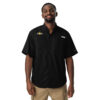 Custom PRSC Men’s Columbia Fishing Shirt - Image 7