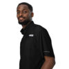 Custom PRSC Men’s Columbia Fishing Shirt - Image 5