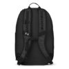 Custom PRSC Under Armour® Backpack - Image 2