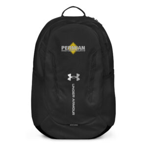 Custom PRSC Under Armour® Backpack