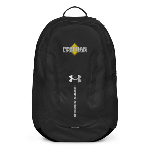 Custom PRSC Under Armour® Backpack