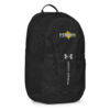 Custom PRSC Under Armour® Backpack - Image 5