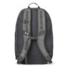Custom PRSC Under Armour® Backpack - Image 8