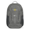 Custom PRSC Under Armour® Backpack - Image 6