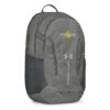 Custom PRSC Under Armour® Backpack - Image 7
