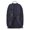 Custom PRSC Under Armour® Backpack - Image 3