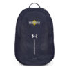 Custom PRSC Under Armour® Backpack - Image 4