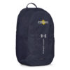Custom PRSC Under Armour® Backpack - Image 9