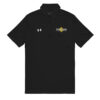 Custom PRSC Under Armour® Men's Polo - Image 2