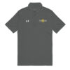 Custom PRSC Under Armour® Men's Polo - Image 4