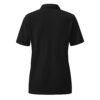Custom PRSC Under Armour® Women’s Polo - Image 7