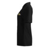 Custom PRSC Under Armour® Women’s Polo - Image 8