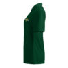 Custom PRSC Under Armour® Women’s Polo - Image 6