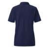 Custom PRSC Under Armour® Women’s Polo - Image 4