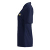 Custom PRSC Under Armour® Women’s Polo - Image 3