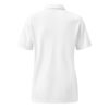 PRSC Custom Under Armour® Women’s Polo - Image 4