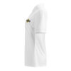 PRSC Custom Under Armour® Women’s Polo - Image 3