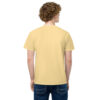 PRSC Custom Unisex Comfort Colors Pocket T-Shirt - Image 29