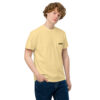 PRSC Custom Unisex Comfort Colors Pocket T-Shirt - Image 32