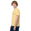 PRSC Custom Unisex Comfort Colors Pocket T-Shirt - Image 30