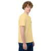 PRSC Custom Unisex Comfort Colors Pocket T-Shirt - Image 31