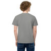 PRSC Custom Unisex Comfort Colors Pocket T-Shirt - Image 14
